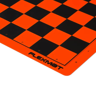 Stanton Series 01 Chess Set