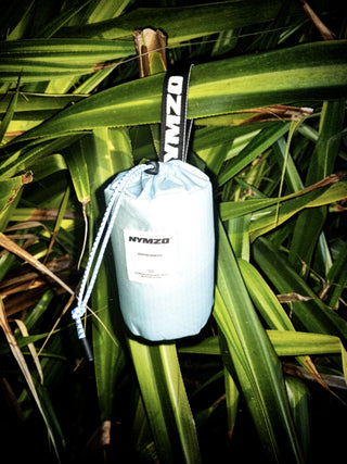 Stanton Series 01 Chess Set