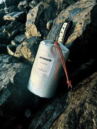 Stanton Series 01 Chess Set