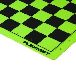 Stanton Series 01 Chess Set