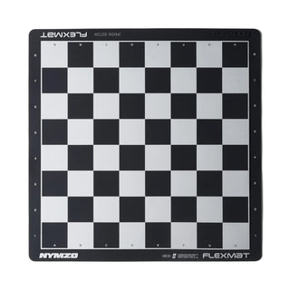 Stanton Series 01 Chess Set