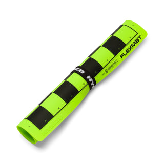 Stanton Series 01 Chess Set