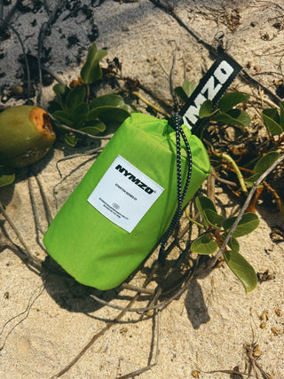 Stanton Series 01 Chess Set