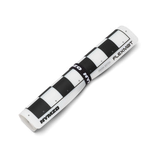 Stanton Series 01 Chess Set