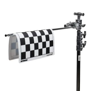 Stanton Series 01 Chess Set