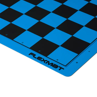 Stanton Series 01 Chess Set