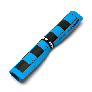 Stanton Series 01 Chess Set