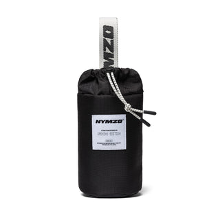 Stanton Series 01 Chess Set