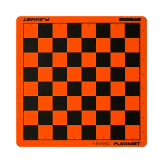 Stanton Series 01 Chess Set