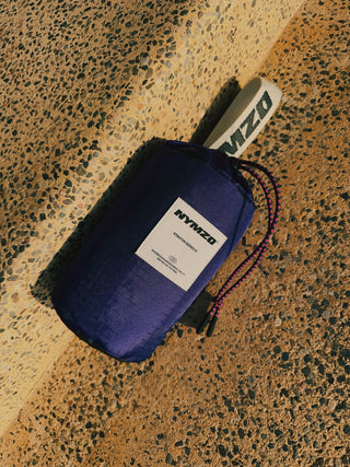 Stanton Series 01 Chess Set