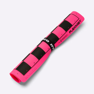 Flexmat Rollup Chess Board - Nymzo