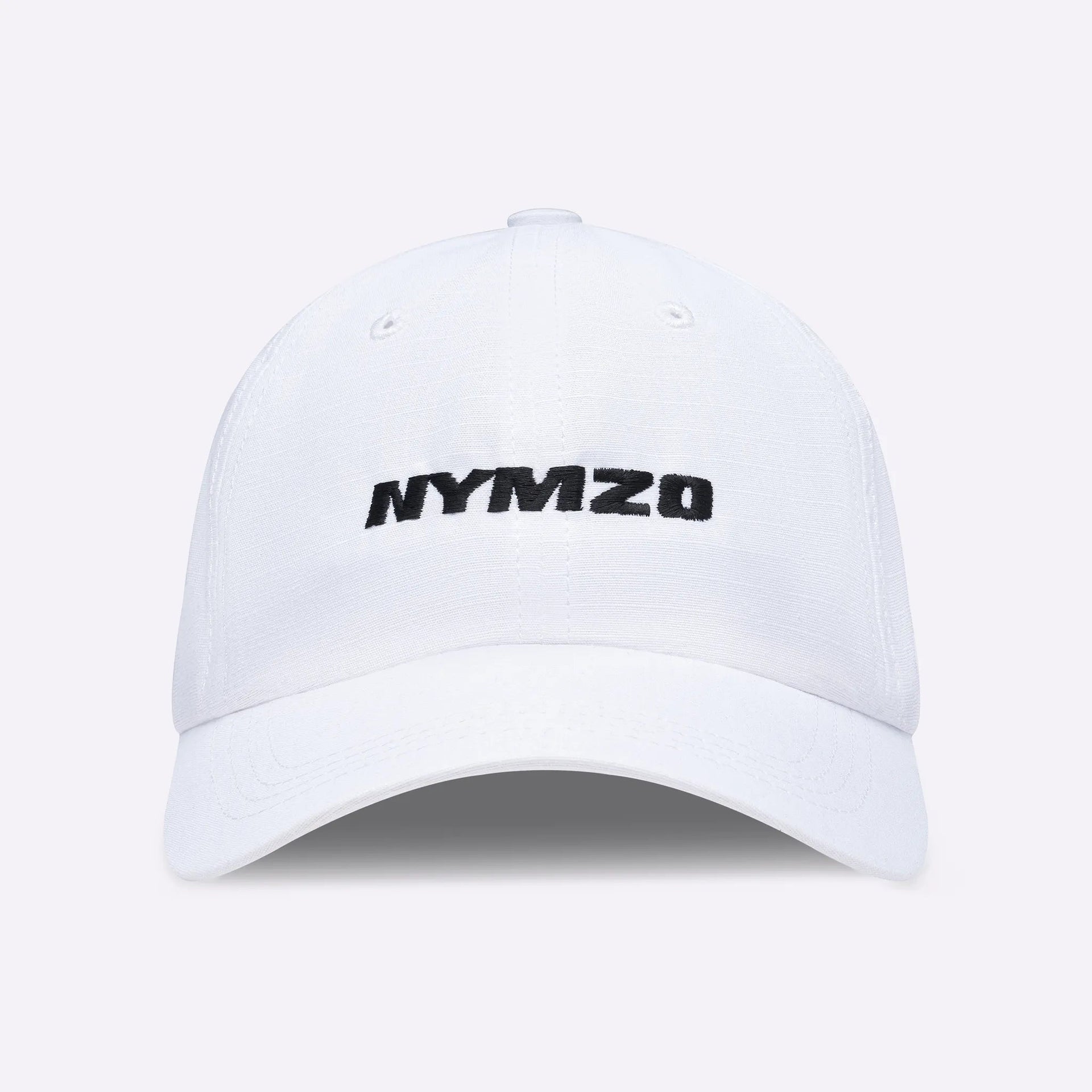 新品 ennoy PROFESSIONAL COTTON CAP WHITE 帽子 ennoy PROFESSIONAL COTTON CAP (WHITE) The Ennoy