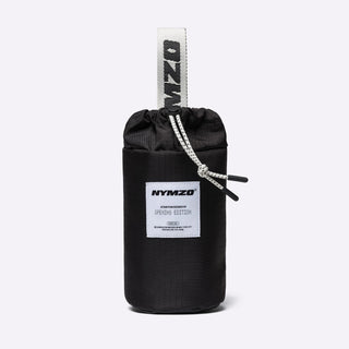 Stanton Series 01 Chess Set - Nymzo