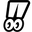 Nymzo logo