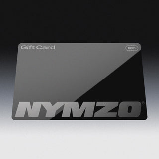 Nymzo Gift Card