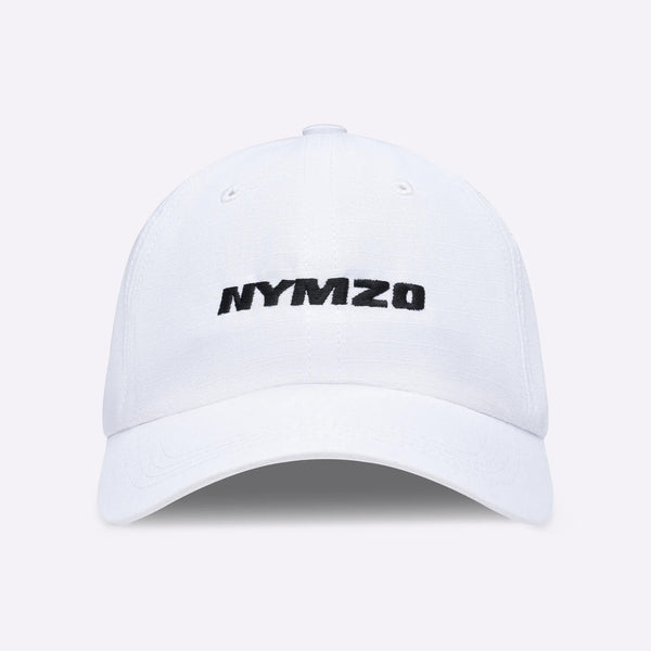 新品 ennoy PROFESSIONAL COTTON CAP WHITE PROFESSIONAL COTTON CAP (WHITE) ENNOY 帽子