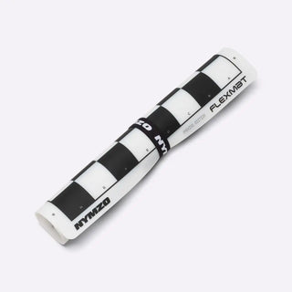 Stanton Series 01: Opening Edition Chess Set - Nymzo