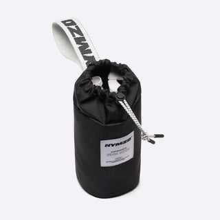 Stanton Series 01 Chess Set